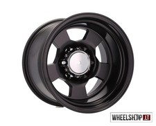 Toyota Isuzu Nissan 4x4