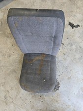 Land Rover Defender 90 110 130