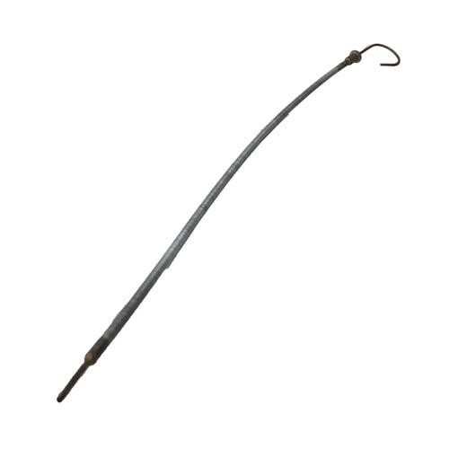 Bukh dipstick dv10lme - bukh, 008e6890