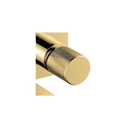 Rak ceramics amalfi handle - amalfi,