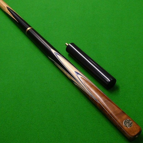 Baize master hand - master,