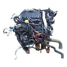 Renault Laguna 2011 2.0DCi