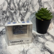 Li-ion Battery for Panasonic