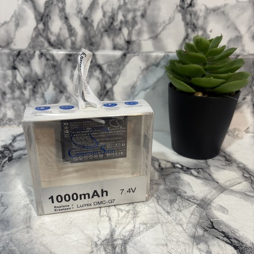Ion battery for panasonic - li-ion,