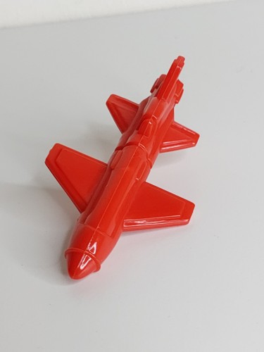 1986 kenner centurions skybolt - kenner,