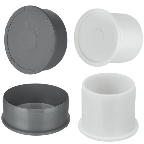 Socket plug 32mm 40mm 50mm - socket,