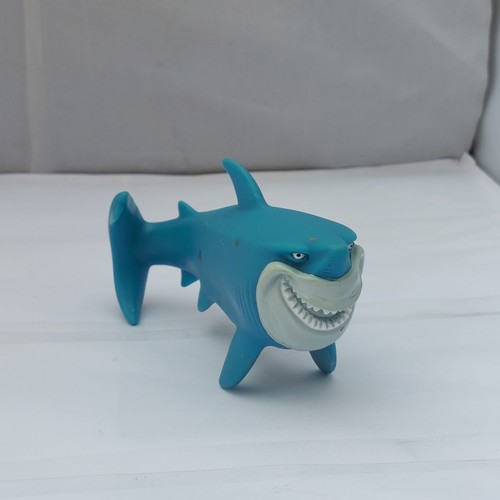 Disney store pixar dory - disney,