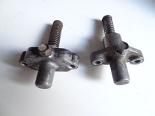 1980 Kawasaki Z 1300 Timing Chain Tensioner Pair