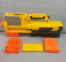 Nerf N-Strike Deploy CS-6