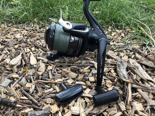 Art shimano xta spod - shimano,