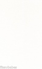 10 x A4 Sheets Premium Quality 300gsm Smooth Ivory Card NEW