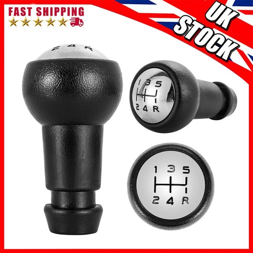 Speed gear shift - speed,