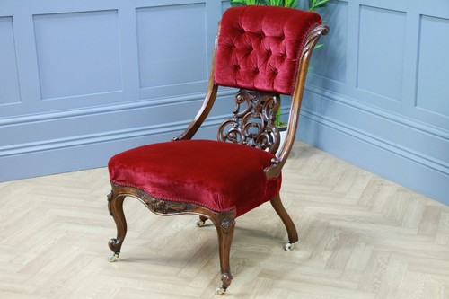 Antique victorian carved - antique,