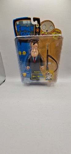 Family guy action - guy,