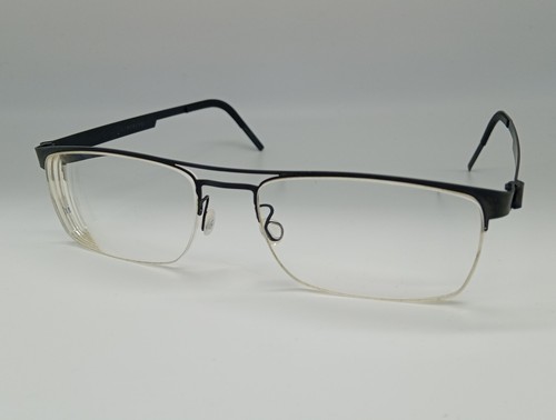 Lindberg 031 32e8 7335 - 031/32e8,