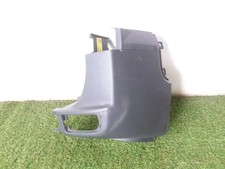 Mercedes-Benz Sprinter 3-T