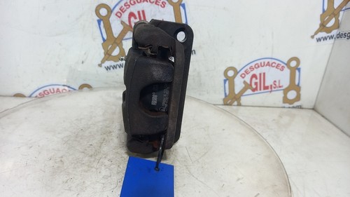 Right rear brake caliper - right,