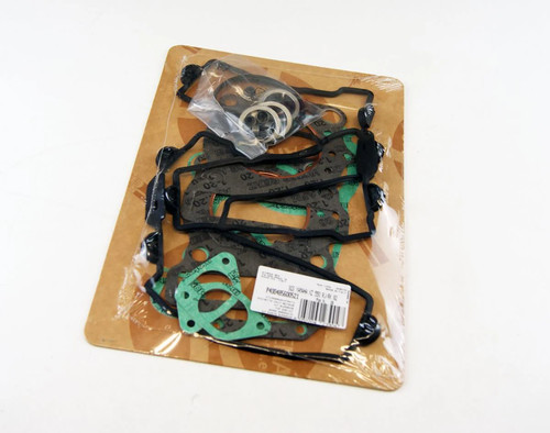 Top end gasket set yamaha - gasket,