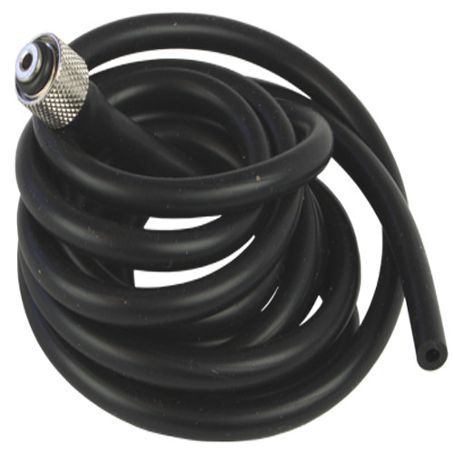 Neo air compressor hose - air,