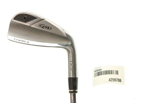 Honma golf club mens rh - golf,