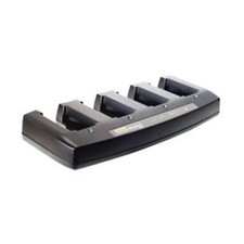 PSION Workabout Pro & NEO