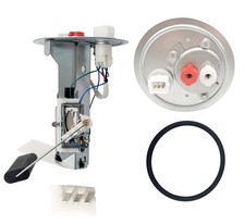 Fuel Parts Fuel Pump Sender