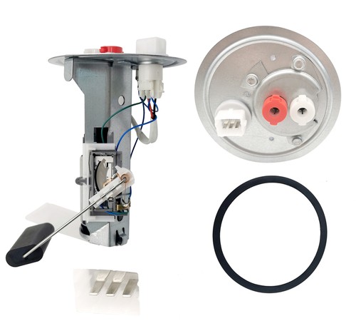 Fuel parts pump - pump, sender