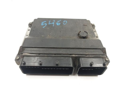 896610f142 switchboard engine - switchboard,
