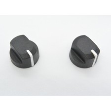 x2 Big knobs x0xb0x Track/Mode