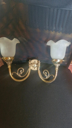 Christopher wray wall lights - wall,