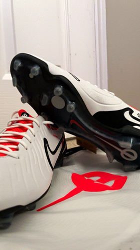 Nike tiempo legend fg - tiempo, 10