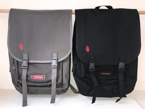 Timbuk2 san francisco - francisco,