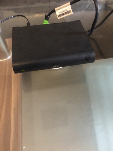 Sky netgear wireless - netgear,