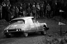 Richard Bochnicek William