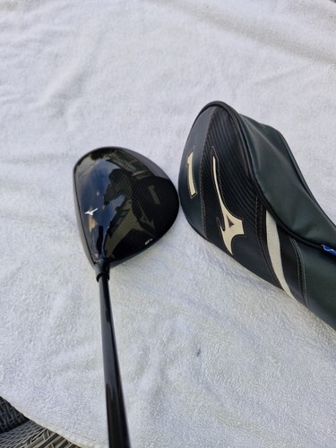 Mizuno stz driver golf - mizuno,