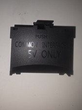 GENUINE TV 5V COMMON INTERFACE