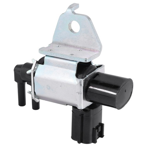 Control solenoid p1800 - ,