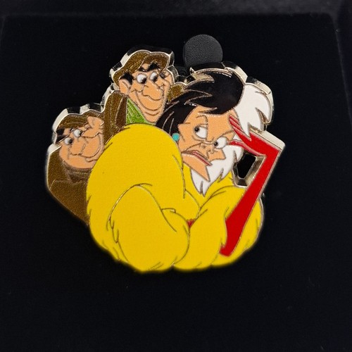 Disney villains with - disney,