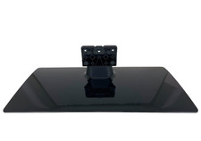 Original Toshiba TV Base Stand