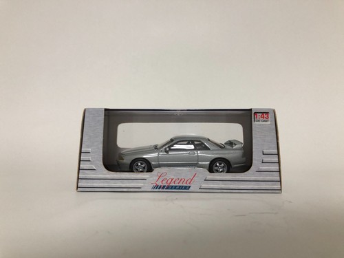 Universal hobbies eagle race - universal,