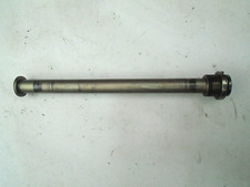 Triumph Sprint GT 1050