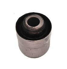 MAXGEAR 72-3257 Bush, control