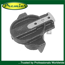 Ignition Distributor Rotor Premier Fits Nissan Primera Sunny 100NX Terrano