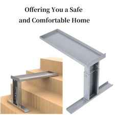 Ladder Leveler Ladder Leg