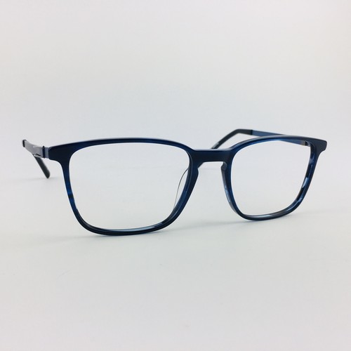 Specsavers eyeglasses blue - specsavers,