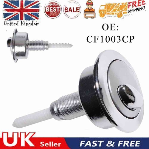 Twyford replacement dual - twyford, flush