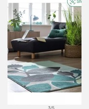 Brand new Habitat Skandi