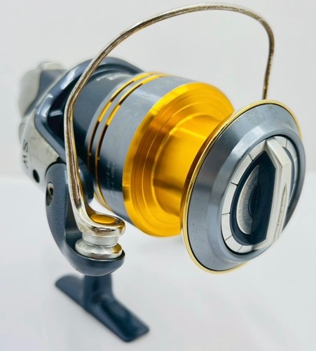 Shimano twin power - shimano,