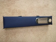 Raymarine ST1000 / ST2000  Tiller Pilot Weather Covers