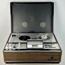 Repair GRUNDIG TK-146